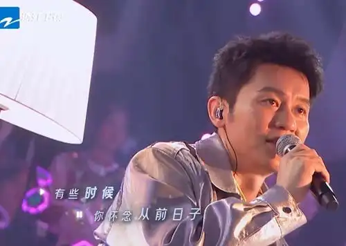 范丞丞几乎无镜头,周深独唱段落少,奔跑吧真别做音乐特辑了