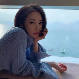  最新女生短发发型女生最新短发发型图片最新短发造型