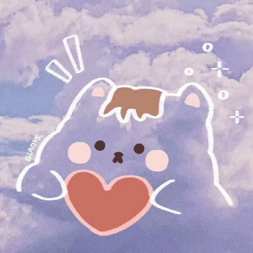  团队头像开黑头像
