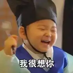  户口在齐齐哈尔的,打死也要看一下
