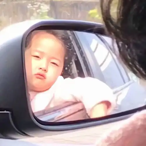  适合慢热的人表达爱意的情绪文案