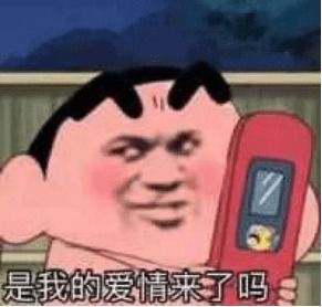  囧哥研究表明日语韩语蒙古语等或都发源于中国东北