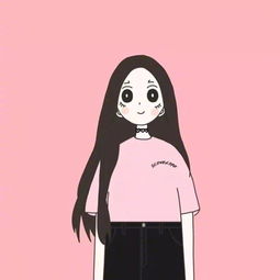  总是被人传离婚消息的星座夫妻