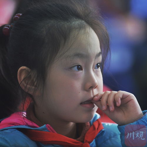  开学第一天孩子们的2021新版表情包出炉了