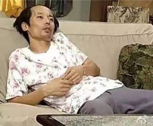  表情葛优诉网站商用葛优躺侵犯肖像权,法院二审判网站道歉赔钱表情