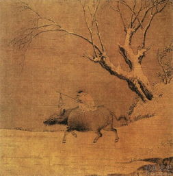  独家揭秘什么是万能雪地皴