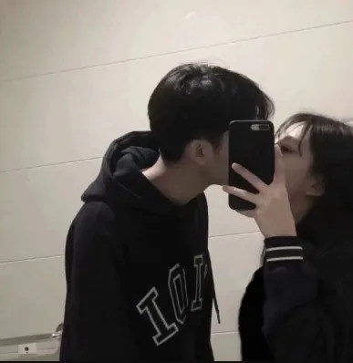  暧昧期最让男生恶心的3动作,别以为很可爱,直男滚远点