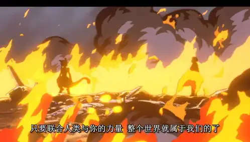  表情宠物小精灵收藏夹表情
