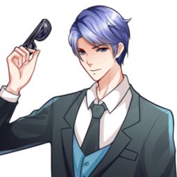  上吧,男模摄影师漫画上吧,男模摄影师漫画免费阅读上吧,男模摄影师漫画最新更新漫画台