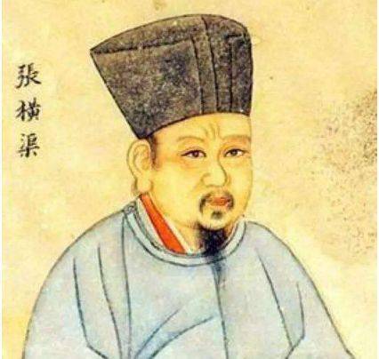  4气云雨文部天气类字根详解