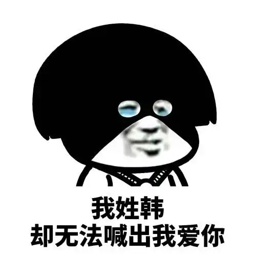  曹丕想毒害弟弟曹植,于是勒令他七步成诗,多一步就得死