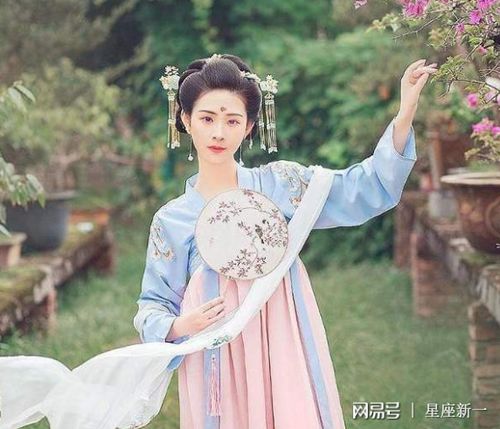  从不会轻易告白的星座,一旦当他告白,说明他爱得很深