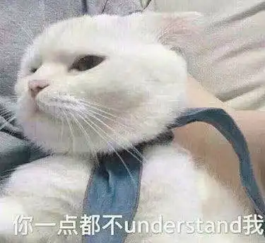  5波冷空气携雨来势汹汹,在廉江过春节假期的你,估计要泡汤啊