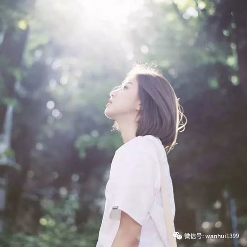  挽回女朋友狠狠伤了女友的心,应该怎么挽回爱情