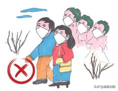  健康科普堂普通公众应当怎样做