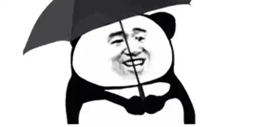  广东发钱了,每人1000元满足这些条件速申请