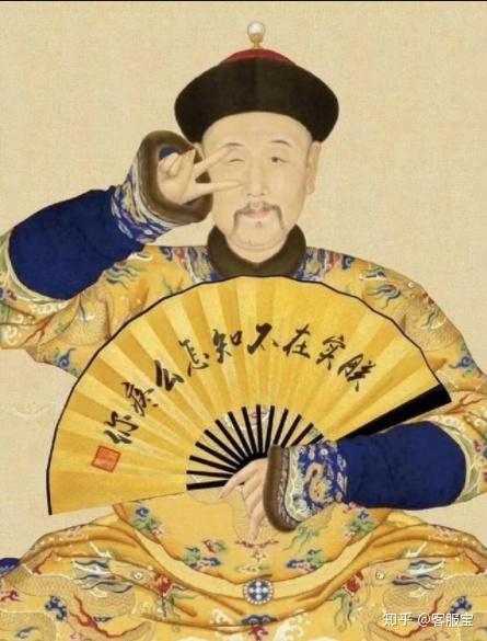  淘宝快捷短语