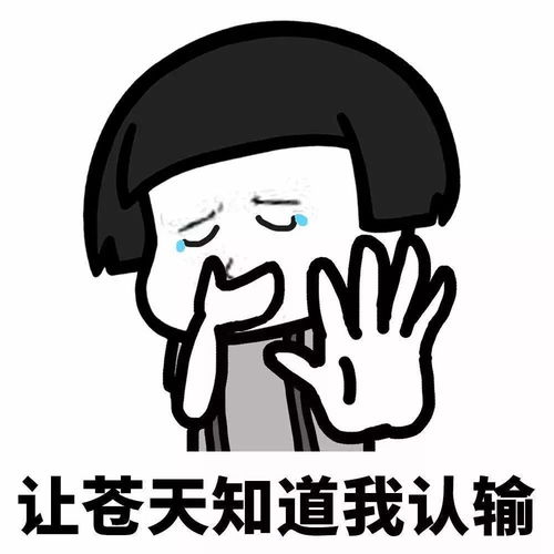  再喜欢跳舞也不能伤害自己趁天气还没冷透,快看看这篇文章