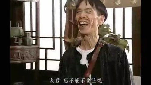  自从用了这套怼人表情包,我就没再吃过亏