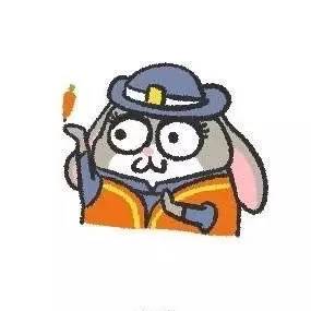  头像闺蜜开黑头像