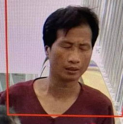  带走女童租客曾给女童爷爷发一串神秘数字到底是密码还是乱发