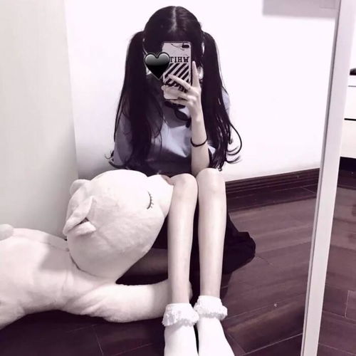  电商最怕的不是卖不出去货