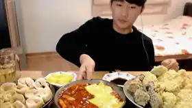  中文翻译吧唧嘴巴黎贝甜面包特辑