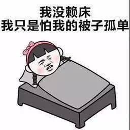 一起赚钱表情包图片大全