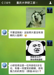  小研ai最先进的人工智能,等你来撩二