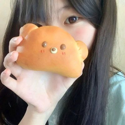  2023最新真实又好看的微信女头