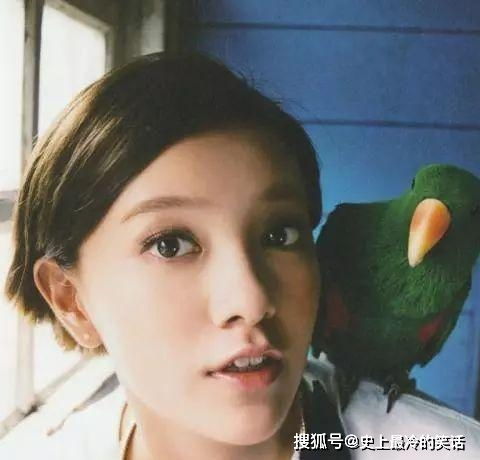  男友是这三个星座的女生,请藏好你的闺蜜