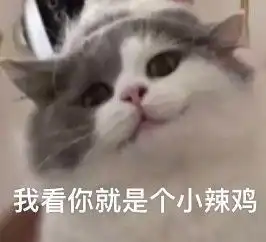  可以增进你和你家臭宝感情的表情包来啦