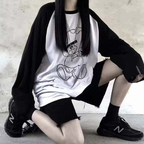 微丧不露脸真人女生头像没那么难过,只是你离开后有些不习惯