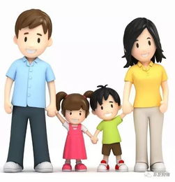  住在日本埼玉,收入低于这个数日子就得紧巴巴