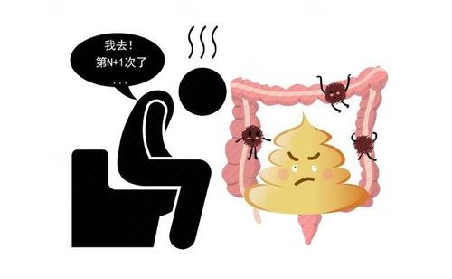  胰腺癌早期不声不响医生告诫上半身出现3种异常,千万别拖