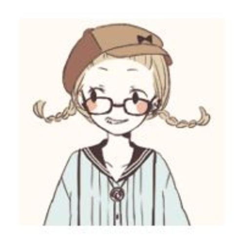 闺蜜头像两人一人一张 