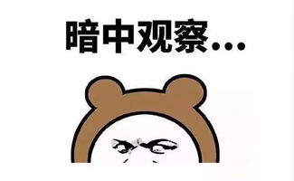  桂林一女孩自曝前男友突然加我微信就知道要出事聊天记录流出