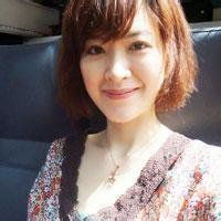  成熟女人头像30岁真实微信头像图片大全