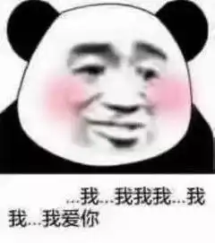  端午节送honey香包,蜜意十足