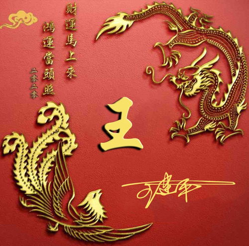  用你的名字做微信头像,三十五张高端连笔签名头像,精心为你设计