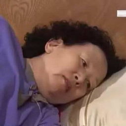  来自搞笑一家人中罗文姬女士的表情包,90后才能看懂的梗