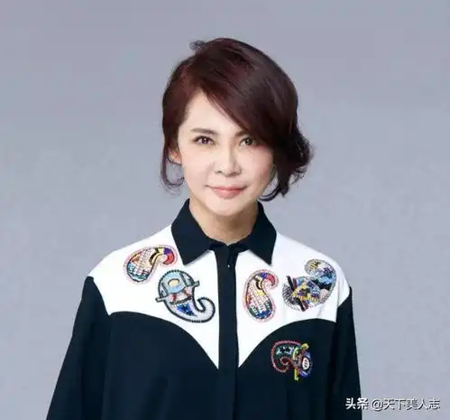  陈晓丧气表情又惹事,陈妍希婚前过往被扒出赵丽颖成了遗憾