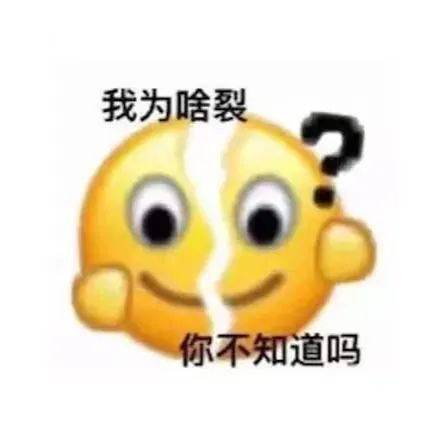  2020年末,向全世界安利mic