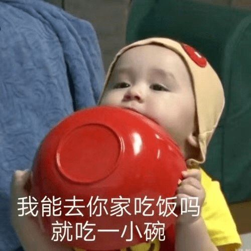 e句话看天下丨王思聪有在默默关注半藏森林
