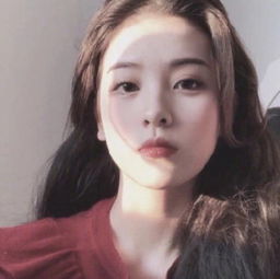  涂水乳的误区有多少涂错相当于浪费化妆品,最后一个女生都做过
