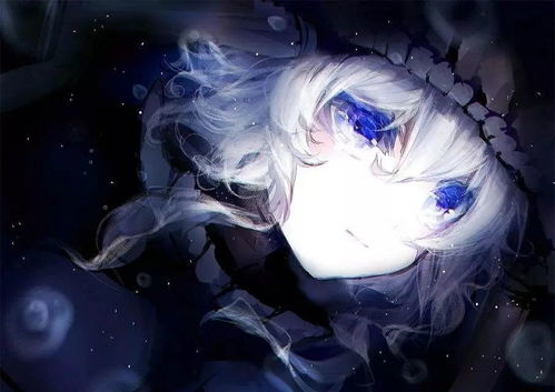  12星座最好不要爱上什么星座否则会很痛苦