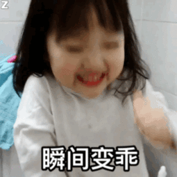 湛江人注意了这种海螺含有剧毒,严重可致命,千万别吃
