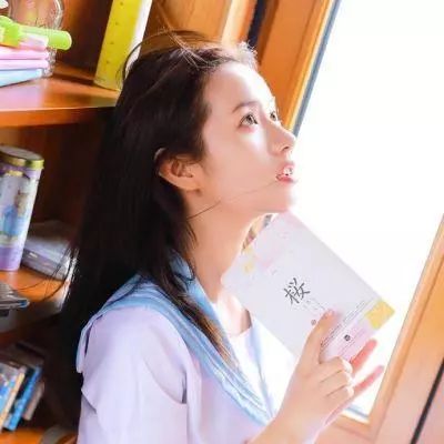 气质闺蜜头像一人一张偶
