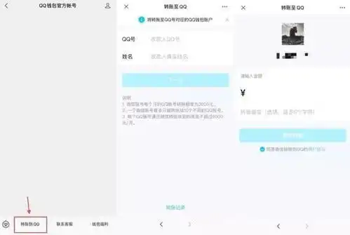  微信启动狗头等新表情,微信钱包与qq钱包打通其他大新闻
