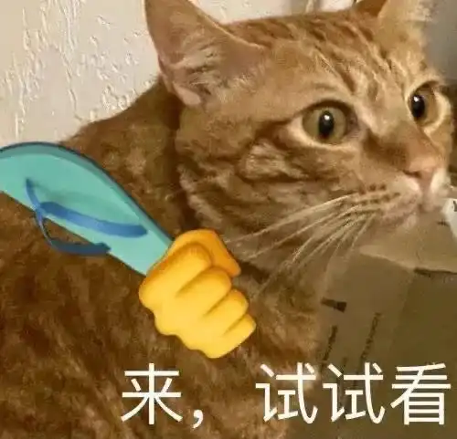  谁懂啊一百多搞了个无人机,在楼下狂飞